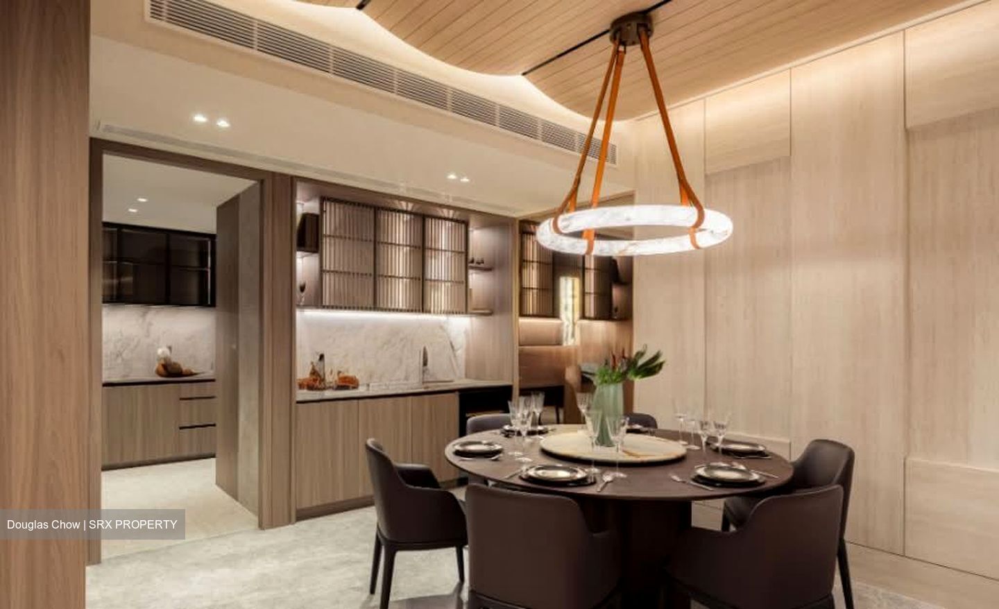 Meyer Road (D15), Condominium #605643421